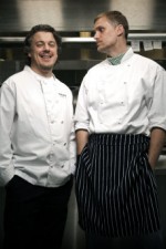 Watch Whites Fmovies