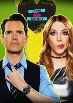 Watch Your Face or Mine? Fmovies