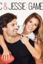 Watch Eric and Jessie Game On Fmovies