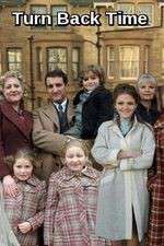 Watch Turn Back Time Fmovies