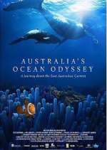 Watch Australia's Ocean Odyssey: A Journey Down the East Australian Current Fmovies