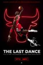Watch The Last Dance Fmovies