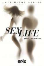 Watch Sex Life Fmovies