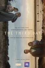 Watch The Third Day Fmovies