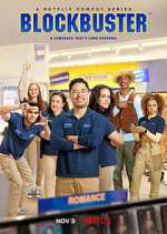 Watch Blockbuster Fmovies