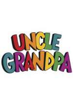 Watch Uncle Grandpa Fmovies