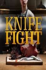 Watch Knife Fight Fmovies