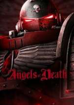 Watch Angels of Death Fmovies