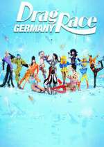 Watch Drag Race Germany Fmovies