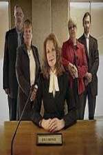 Watch Death Unexplained Fmovies