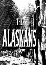 Watch The Alaskans Fmovies
