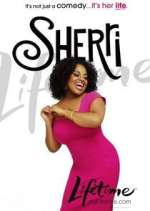 Watch Sherri Fmovies