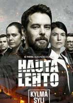 Watch Hautalehto: KylmÃ¤ syli Fmovies