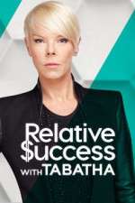 Watch Relative Success with Tabatha Fmovies