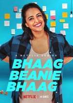 Watch Bhaag Beanie Bhaag Fmovies