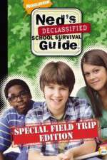 Watch Ned's Declassified School Survival Guide Fmovies
