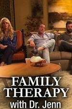 Watch Family Therapy Fmovies