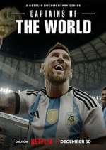 Watch Captains of the World Fmovies