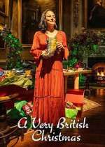 Watch A Very British Christmas Fmovies