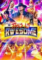 Watch WWE This Is Awesome Fmovies