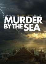 Watch Murder by the Sea Fmovies