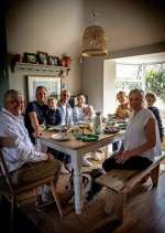 Watch Donal\'s Festival Kitchen Fmovies