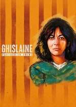 Watch Ghislaine - Partner in Crime Fmovies
