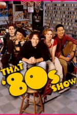 Watch That '80s Show Fmovies