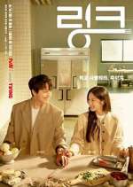 Watch Link: Eat, Love, Die Fmovies