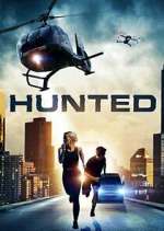 Watch Hunted Fmovies
