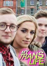 Watch My Trans Life Fmovies