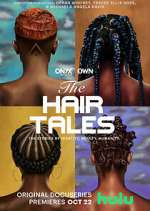 Watch The Hair Tales Fmovies