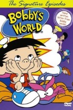 Watch Bobby's World Fmovies