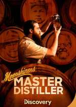 Watch Master Distiller Fmovies
