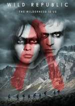 Watch Wild Republic Fmovies