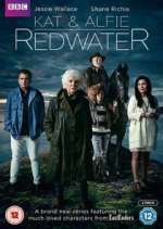 Watch Redwater Fmovies