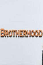 Watch Brotherhood (UK) Fmovies