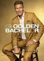the golden bachelor season 2 episode 7 tv poster