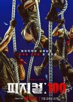 Watch Physical: 100 Fmovies