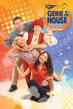 Watch Genie In The House Fmovies