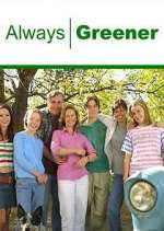 Watch Always Greener Fmovies