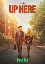 Watch Up Here Fmovies
