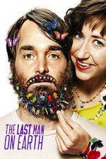 Watch Last Man on Earth Fmovies
