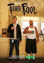 Watch This Fool Fmovies