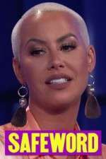 Watch SafeWord Fmovies