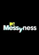 Watch Messyness Fmovies