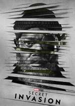 Watch Secret Invasion Fmovies