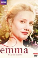 Watch Emma Fmovies