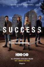 Watch Success Fmovies