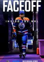 Watch FACEOFF: Inside the NHL Fmovies